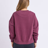 Foxwood | Essence Crew - Plum