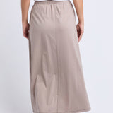 Foxwood | Evolve Skirt - Brown