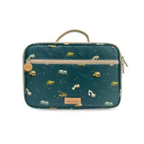 Fox & Fallow | Lunch Bag - Trucks