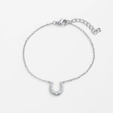 Zafino | Lucky Bracelet - Silver