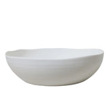 Robert Gordon | Serving Bowl 26.5cm - At Home White