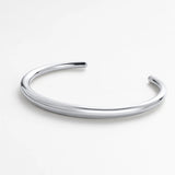 Zafino | Cleo Bracelet - Silver