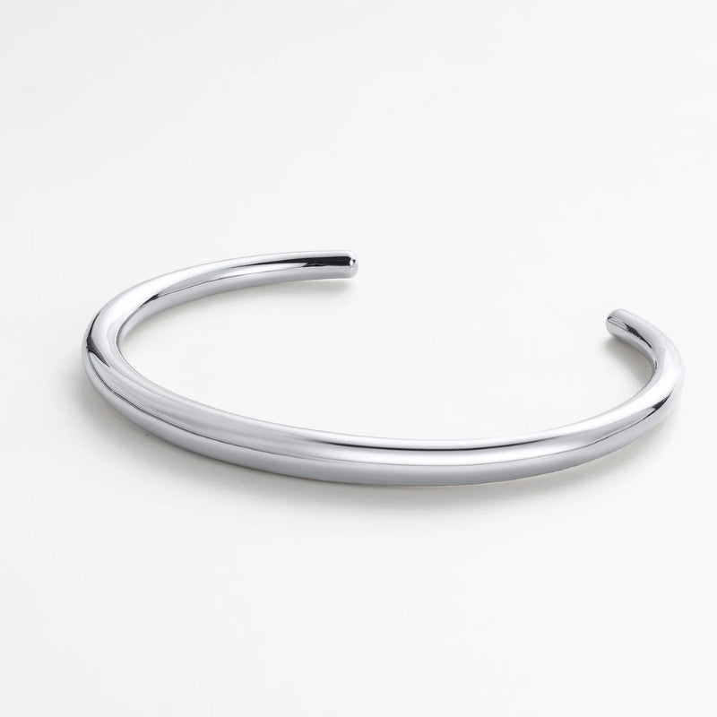 Zafino | Cleo Bracelet - Silver