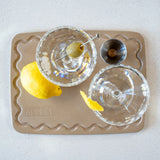 Maison Appret | Petite Board - Natural