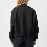Stella + Gemma | Nia Jacket - Black