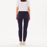 Tirelli | Jogger Jeans - Ink Blue