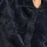 Elm | Bronwyn Cardigan - Black