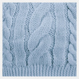 Toshi | Organic Earmuff Yummy - Bluebell
