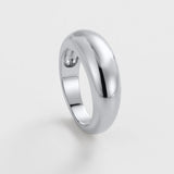 Zafino | Siena Ring - Silver