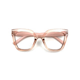 Captivated Eyewear | VALENTINA - Beige