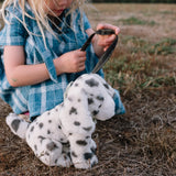 Nana Huchy | Debbie the Dalmation