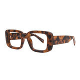 SHILLA - Tortoise Shell