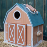 Little Dutch | Portable Farmhouse