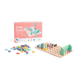 BS Toys | Code Cracker