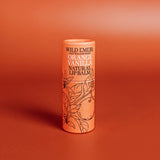 Wild Emery | Natural Lip Balm