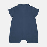 Toshi | Romper Sammy - Midnight