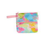 Annabel Trends | Beach Pouch - Good Vibes