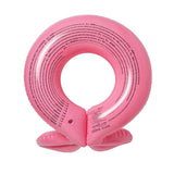 Sunnylife | Kiddy Pool Ring - Ocean Treasure Rose