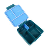 Mini Bento Lunch Box - Trailblazer