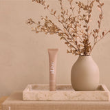 al.ive | Tinted Lip Butter - Apricot Shimmer