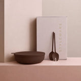 Styleware | The Entertainer Gift Pack - Cocoa