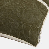 Pony Rider | Wanderful Cushion - Dark Shadow