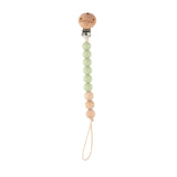 Emotion & Kids | Noa Dummy Chain - Sage