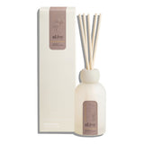 al.ive | Reed Diffuser - Raspberry Blossom & Juniper