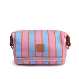 The Somewhere Co | Cosmetic Bag - Bubblegum