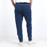 Foxwood | Simplified Pant - Denim