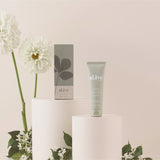 al.ive | Hand Cream - Ivory Bloom
