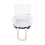 Kollab | Lunch Bag - Unicorn & Stars