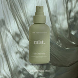 The Everything Mist - Hudson Valley