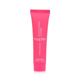 Huxter | Hanging Christmas Hand Cream - Blackcurrant & Amber