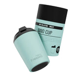 Made By Fressko | Breezy BINO Stainless Steel Reusable Cup 230ml