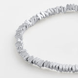 Zafino | Remi Bracelet - Silver