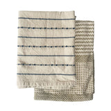 Robert Gordon | Tea Towels 2pk - Wylie