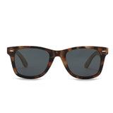 SOEK | Sunglasses - Balmoral Tort