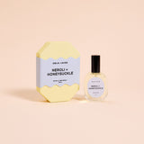 Celia Loves | Neroli & Honeysuckle Room Spray