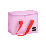 Kollab | Lunch Box - Flamingo Pink