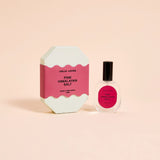 Celia Loves | Pink Himalayan Salt Room Spray