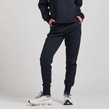 EST | Lux Scuba Lounge Pant - French Navy