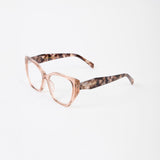 Stella + Gemma | Blaire Readers - Beige