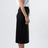 Stella + Gemma | Essentials Skirt - Black