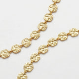 Zafino | Bonny Necklace - Gold