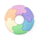 Jellystone Designs | Colour Wheel - Pastel