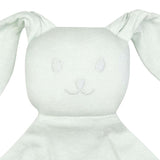 Toshi | Baby Bunny Mini - Elm