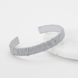 Zafino | Ophelia Bracelet - Silver