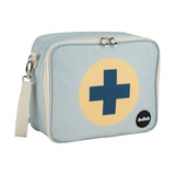 Kollab | Rhythm First Aid Kit - Blue