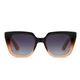 SOEK | Sunglasses - Soluna Ombre